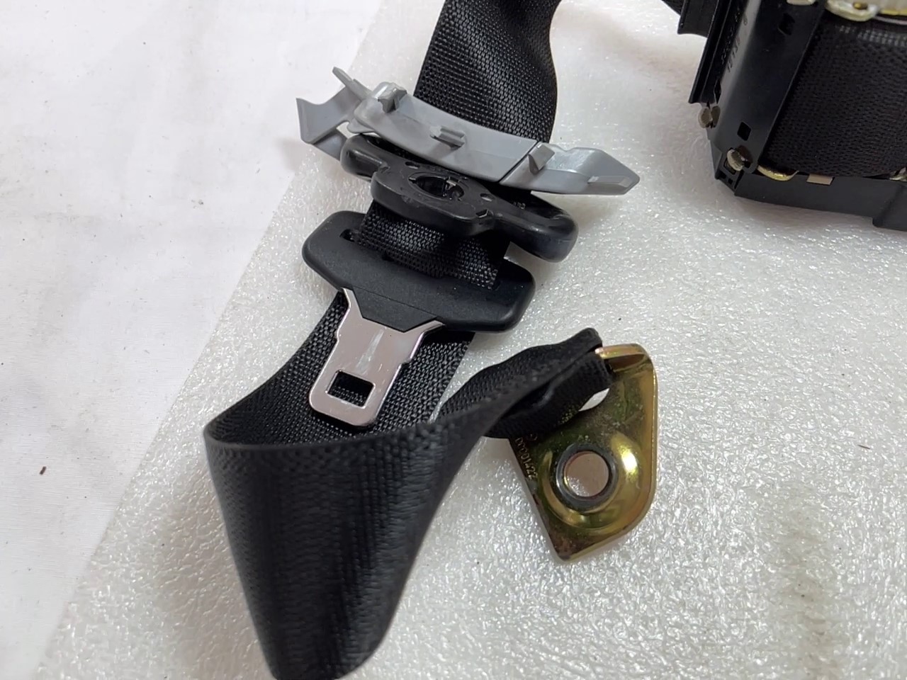 2022-05-12 124751.jpg